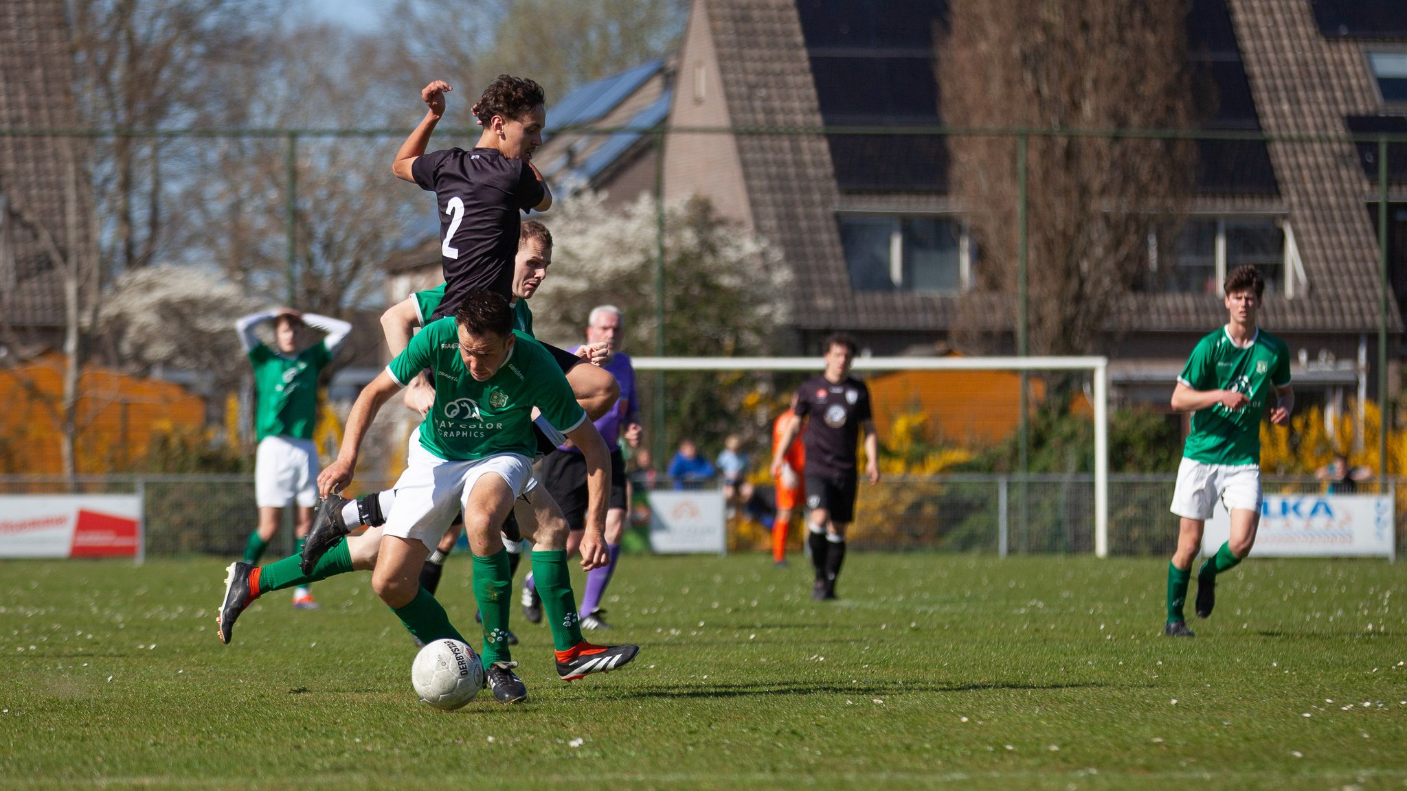 20250405 Zwammerdam-Meerburg-17.jpg